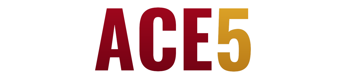 ace5